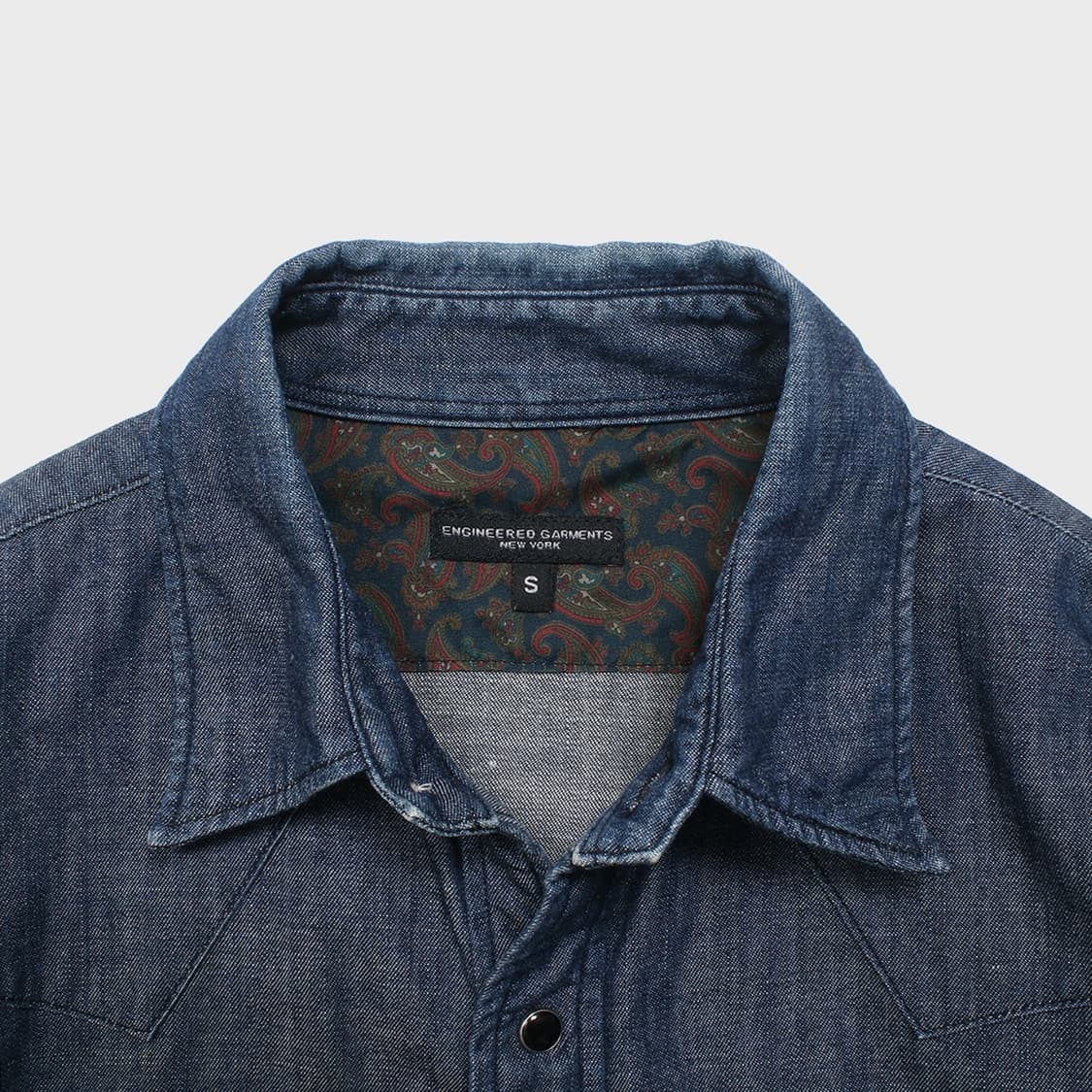 ENGINEERED GARMENTS 상품이미지4