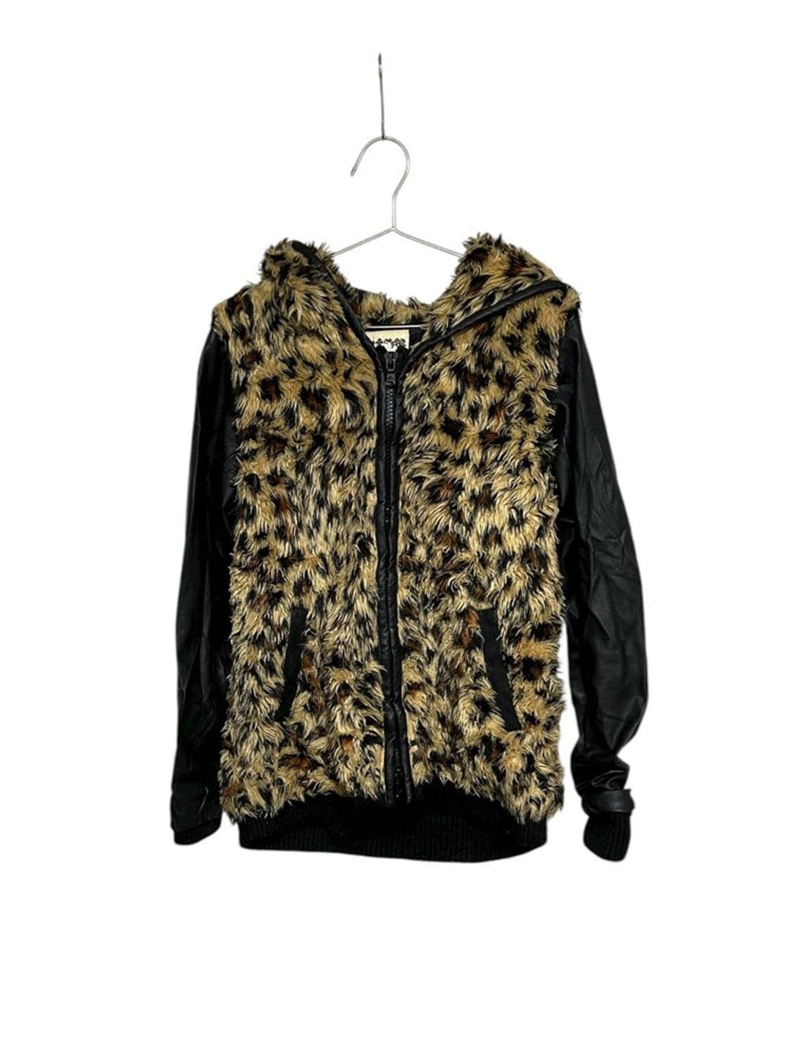 vtg jacket 상품이미지1