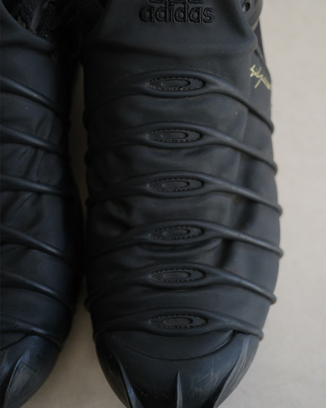 Y-3 YUTTO (2019) 상품이미지5