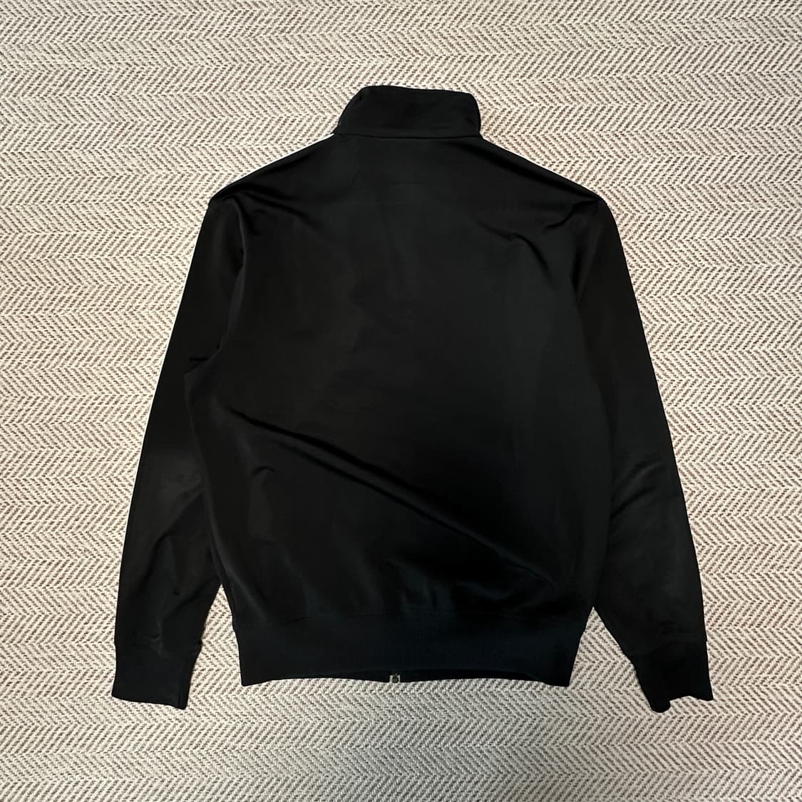 ADIDAS firebrid jacket 상품이미지2