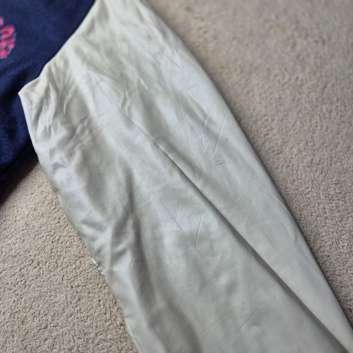 90s 미제 디즈니 65주년 도날드덕 상품이미지6