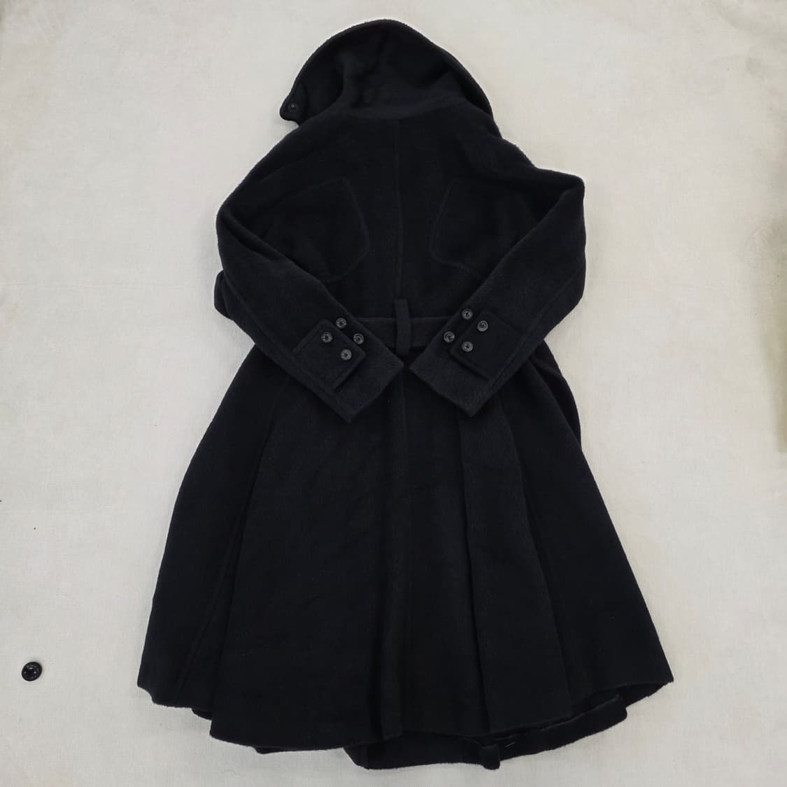 [82] 타임 한섬 울코트0210J 상품이미지3