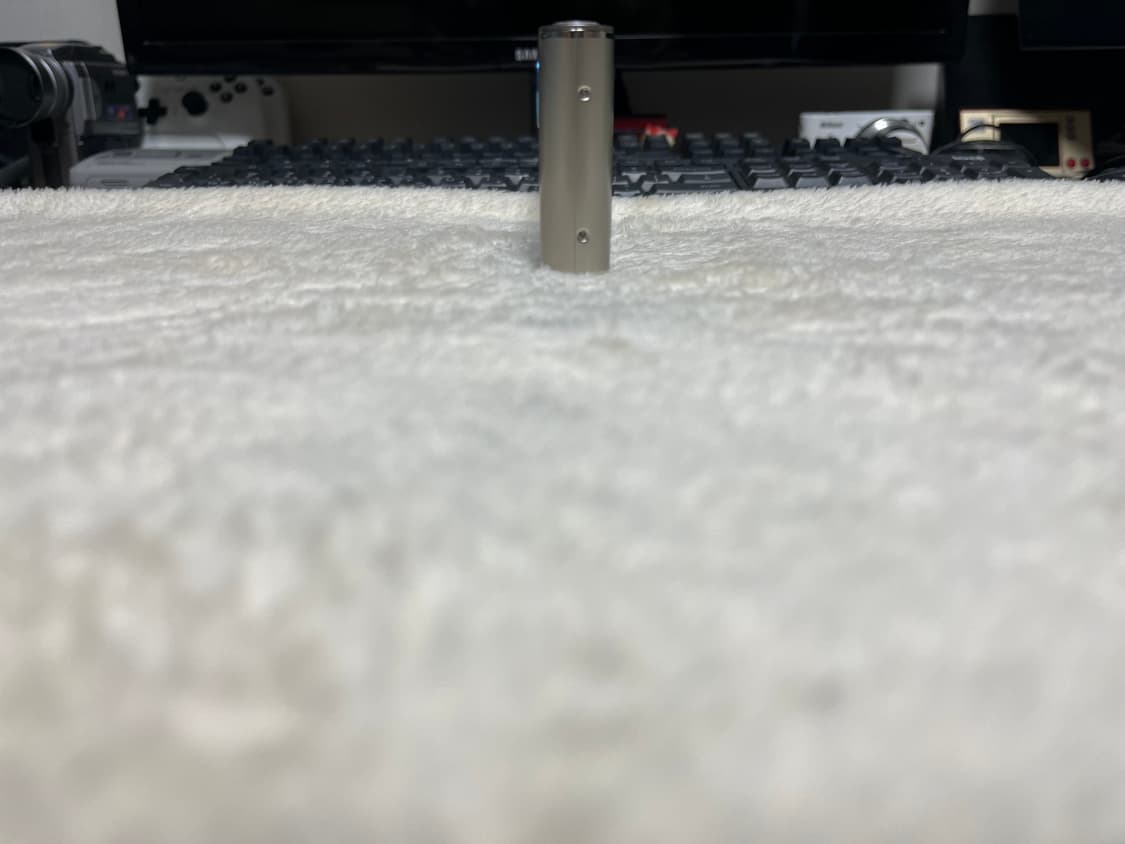  📸✨삼성 VLUU NV3 📸✨  상품이미지4