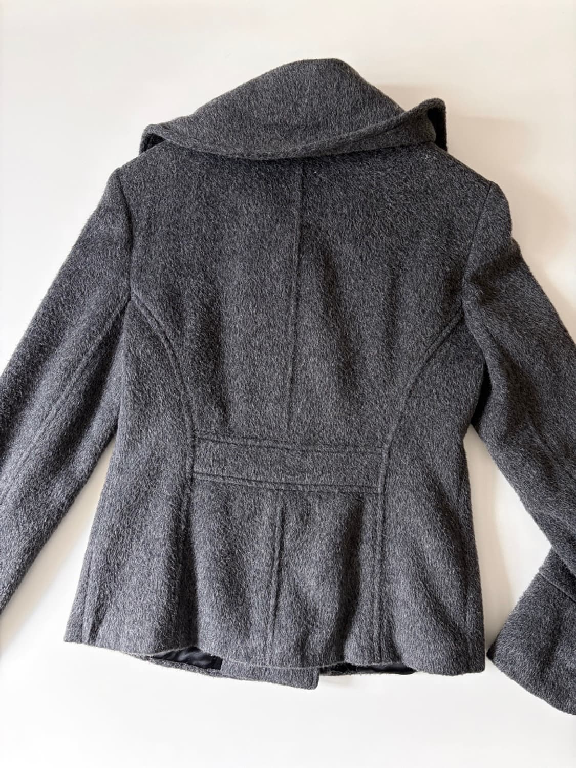 AXARA 상품이미지10