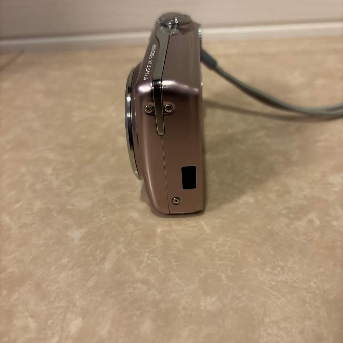 (아일릿원희디카) 후지 F80EXR  Fujifilm finepix F8 상품이미지4