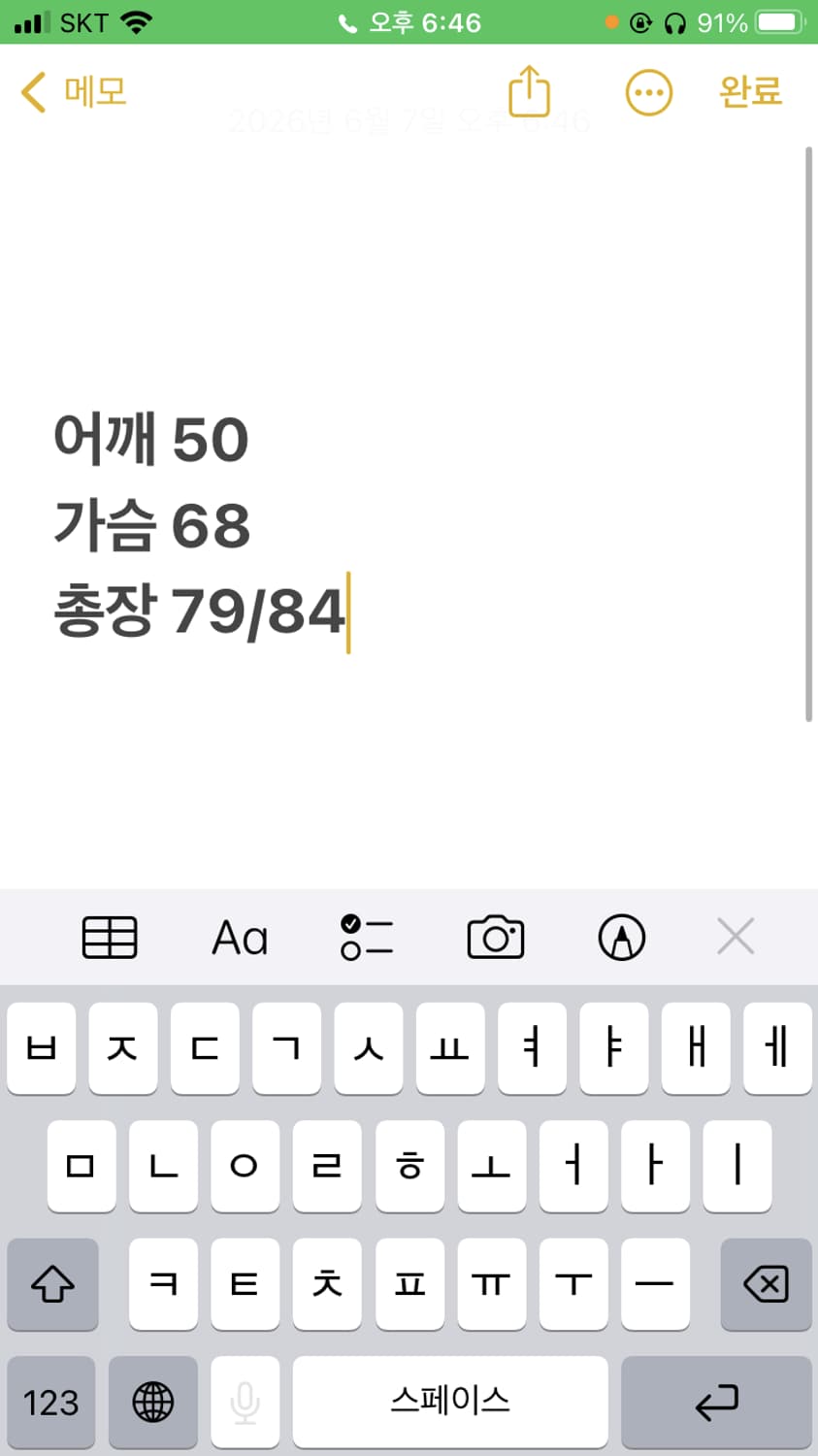 폴로 랄프로렌 린넨 셔츠 네이비 상품이미지7