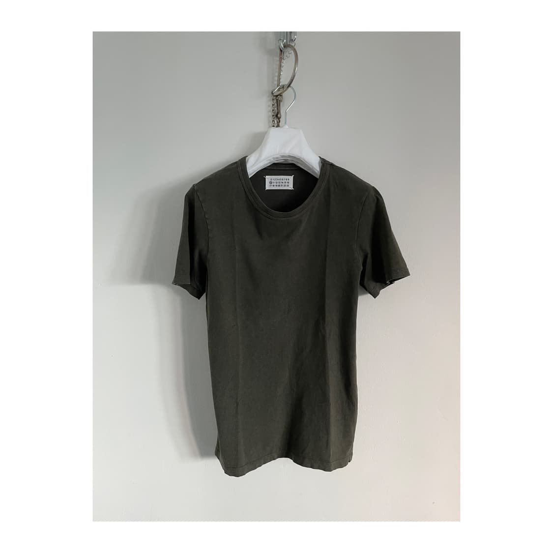 martin margiela 상품이미지1