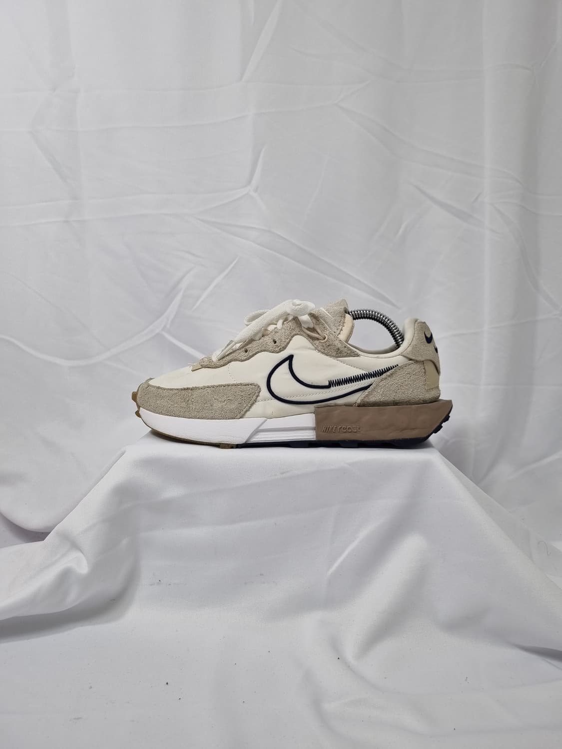 240 나이키 폰탄카 와플 샌드드리프 상품이미지1