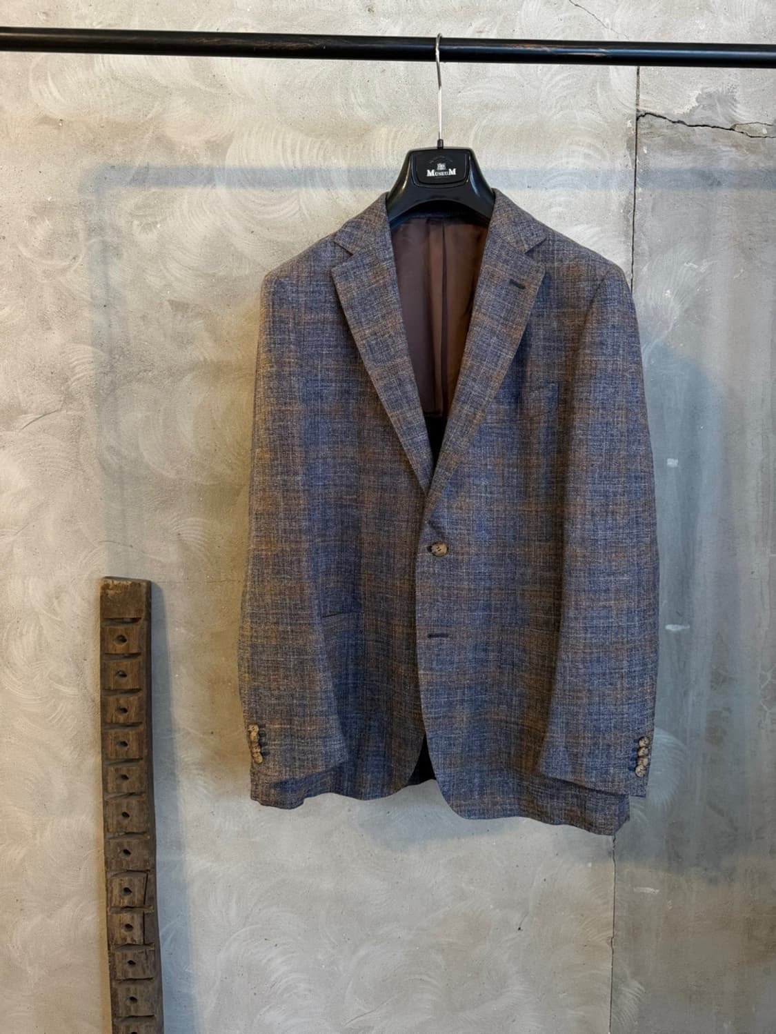 수트서플라이 테일러드 자켓 105 상품이미지1