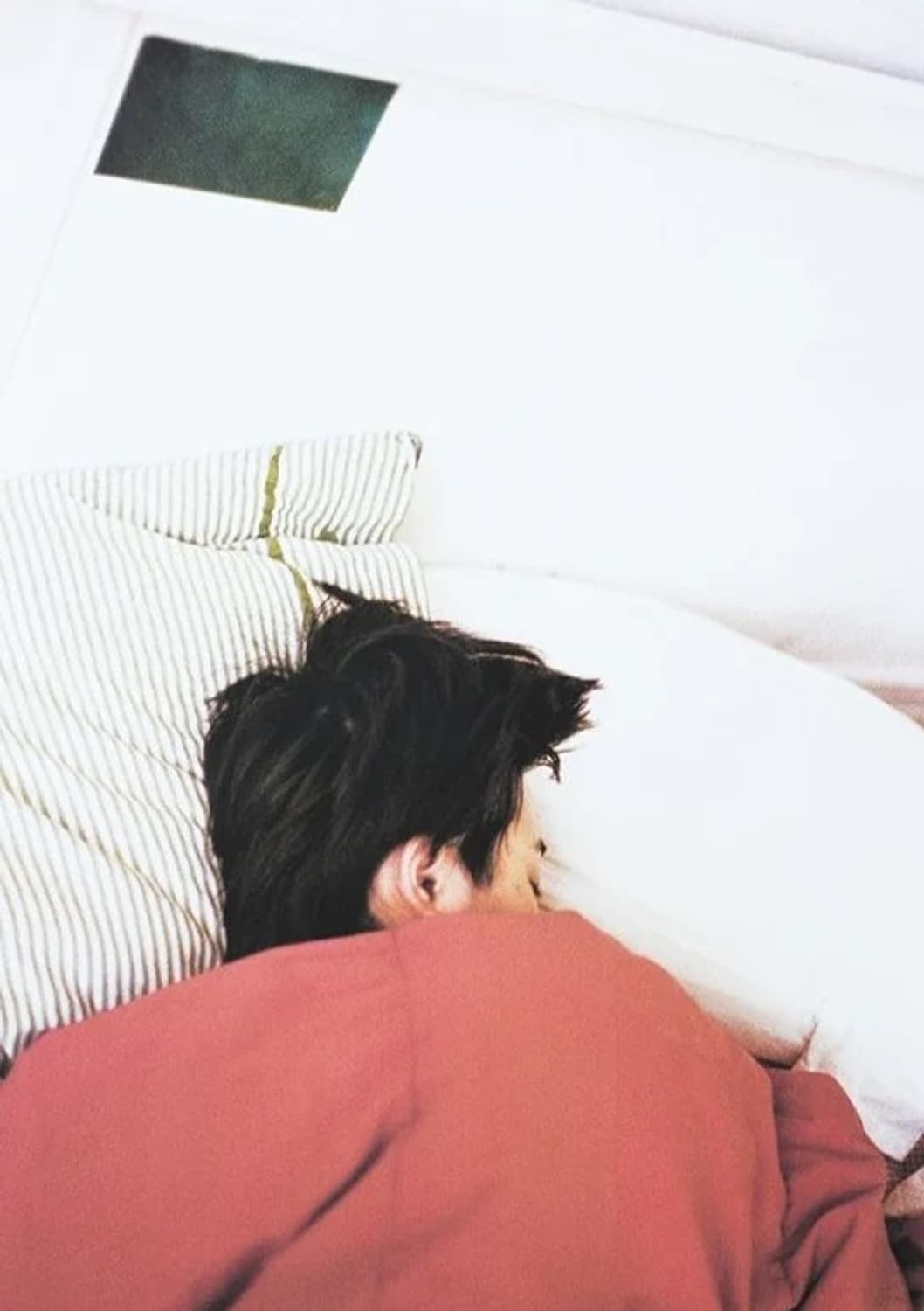 ces éditions의 한정판 포스터 상품이미지3