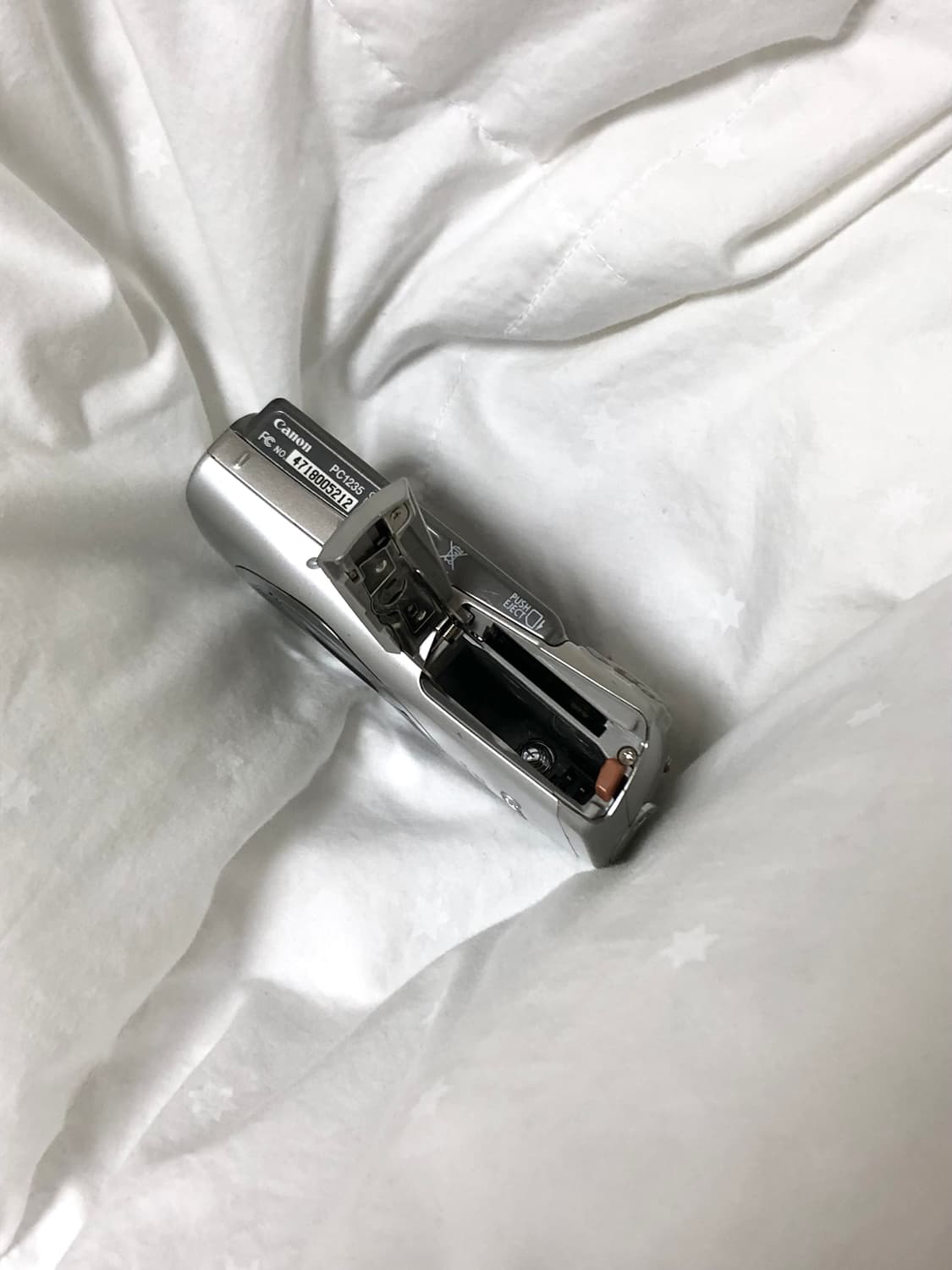 ixy 810 is (ixus 950 is) 상품이미지4