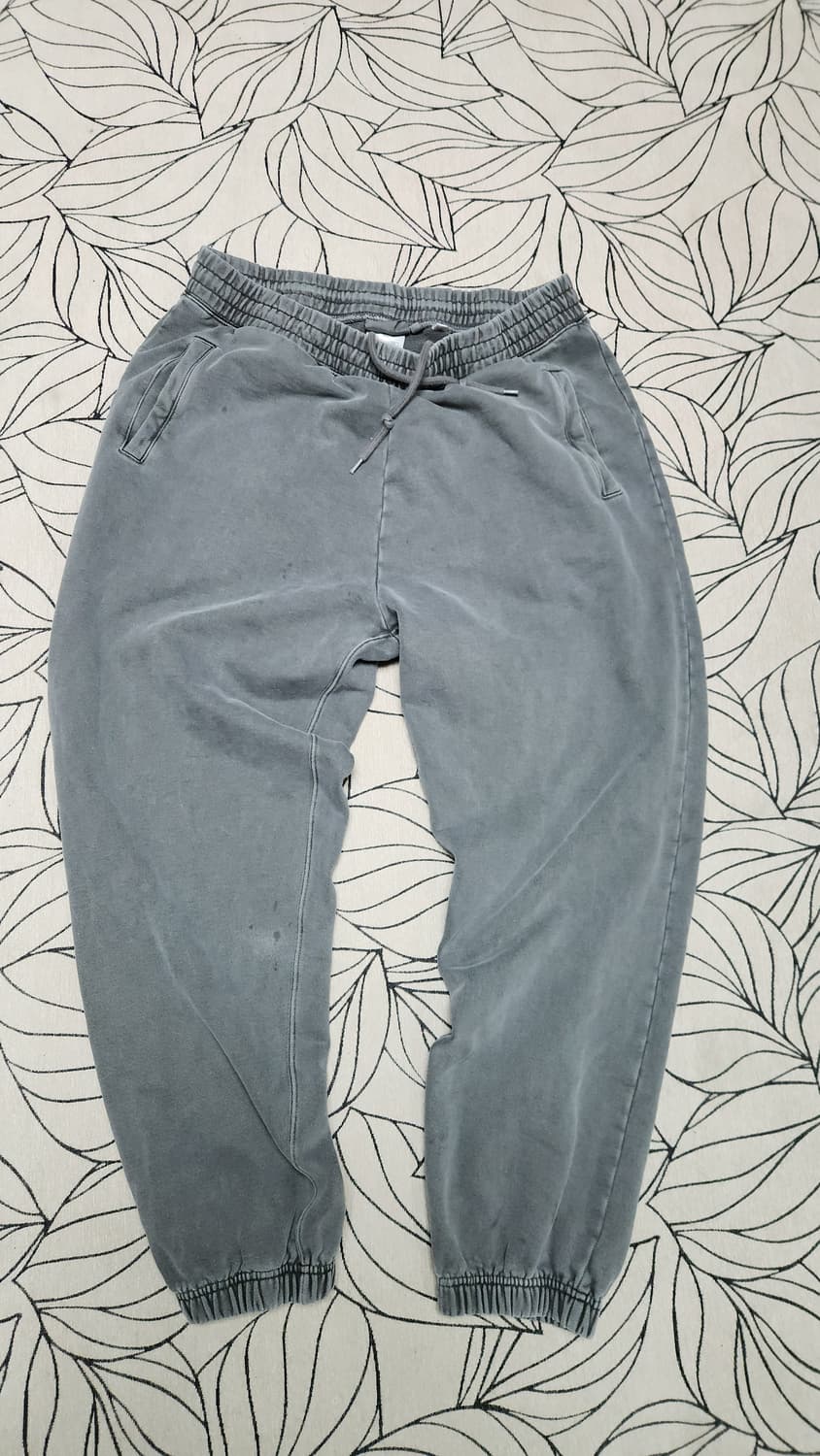 칼하트 비스타 스웻팬츠 L 사이즈 상품이미지1