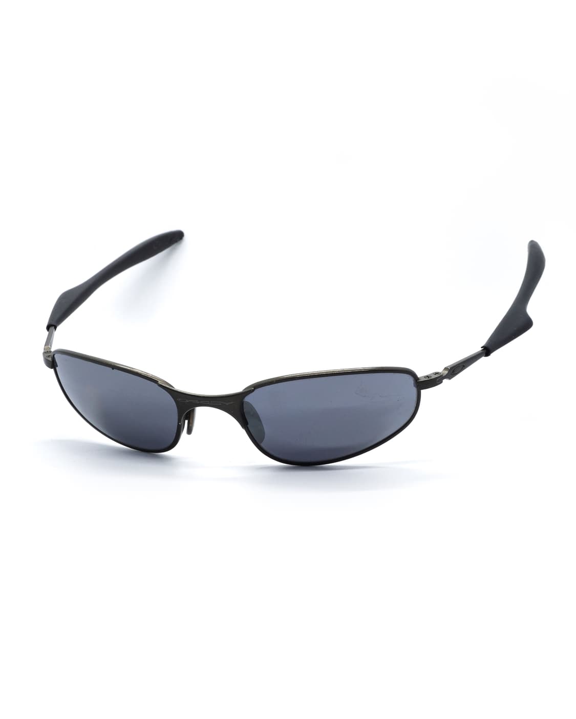 Oakley A wire 1.0 (1998) 상품이미지6