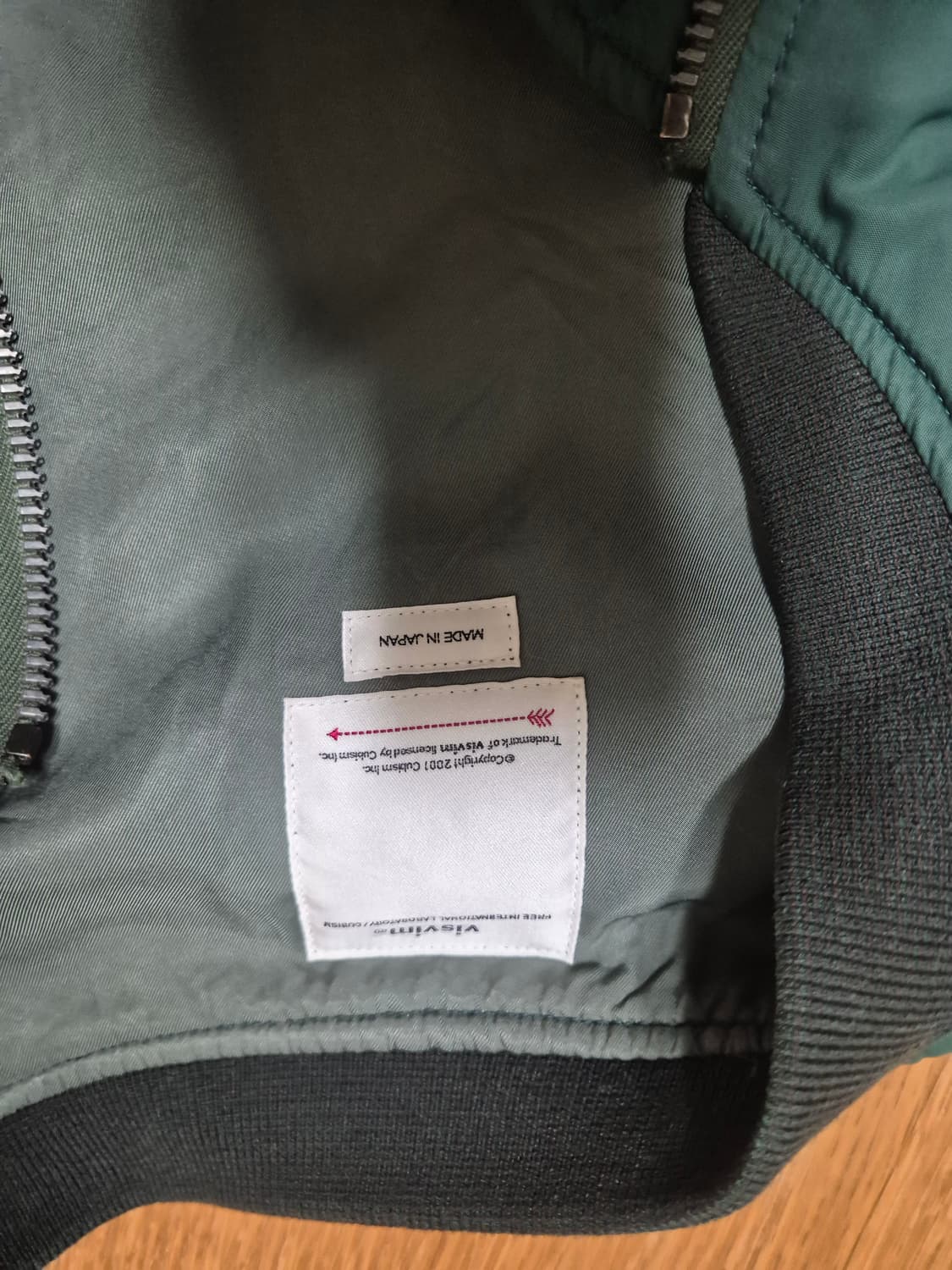 비즈빔 상품이미지3