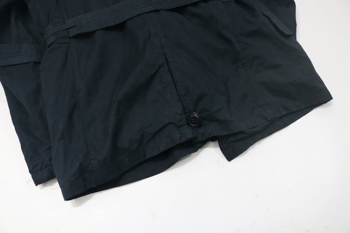 스카치 앤 소다 코트 상품이미지7