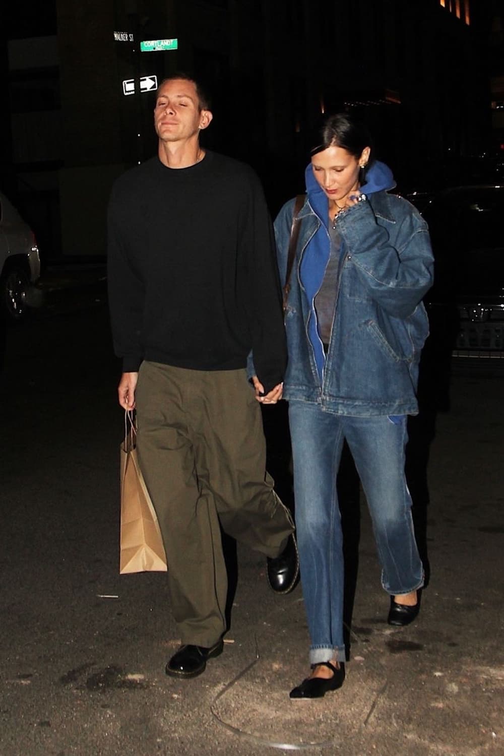 닥터마틴 블랙 270 상품이미지1