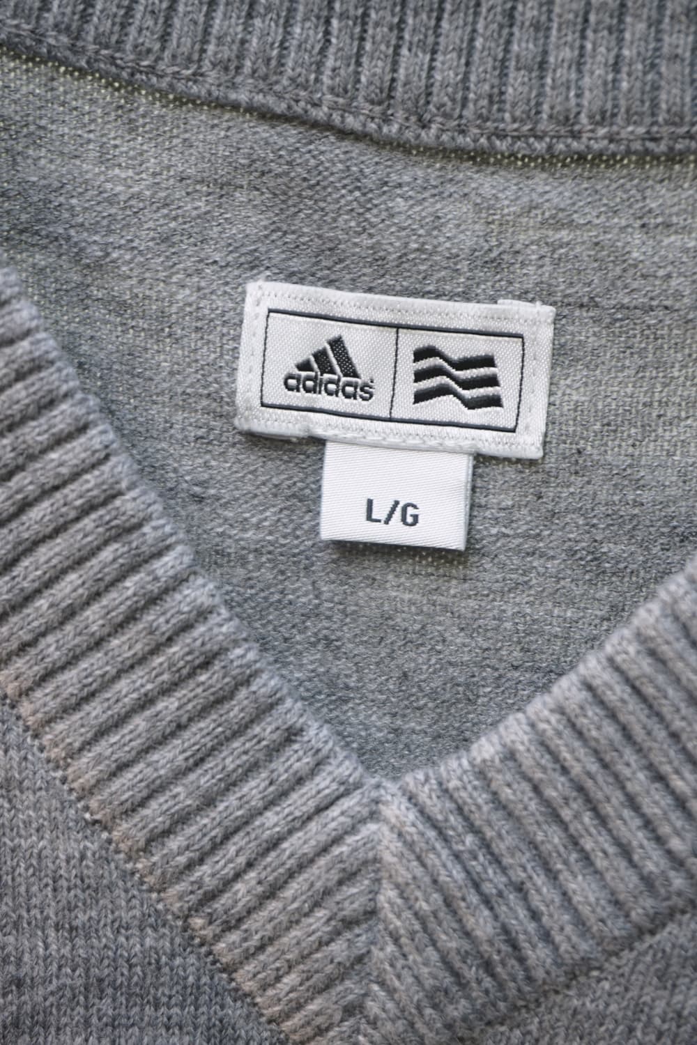 adidas 상품이미지5