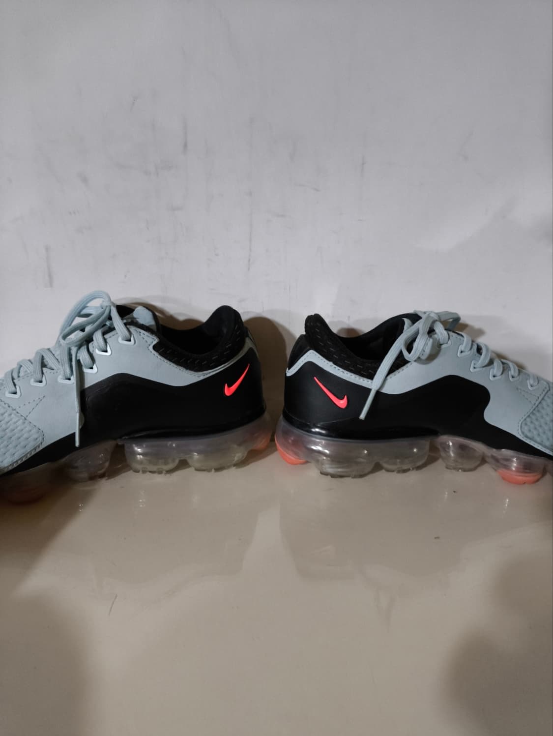 245mm 나이키 베이퍼맥스 운동화 상품이미지7