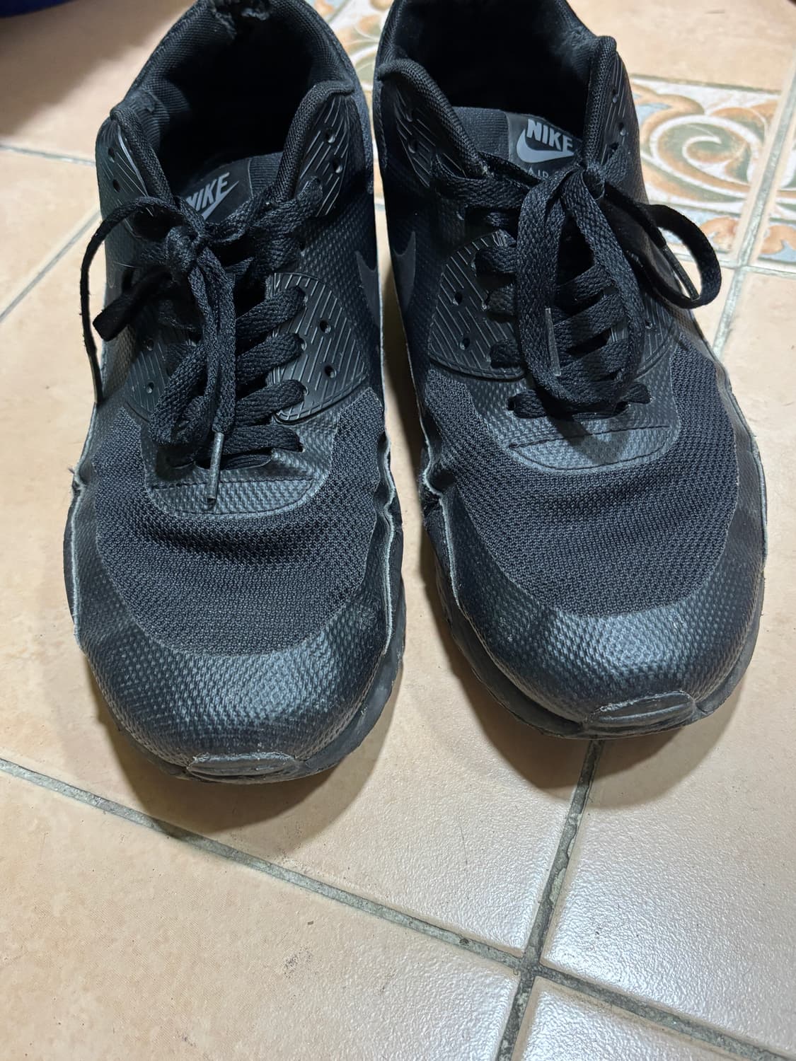 나이키 에어맥스 285 사이즈  상품이미지7