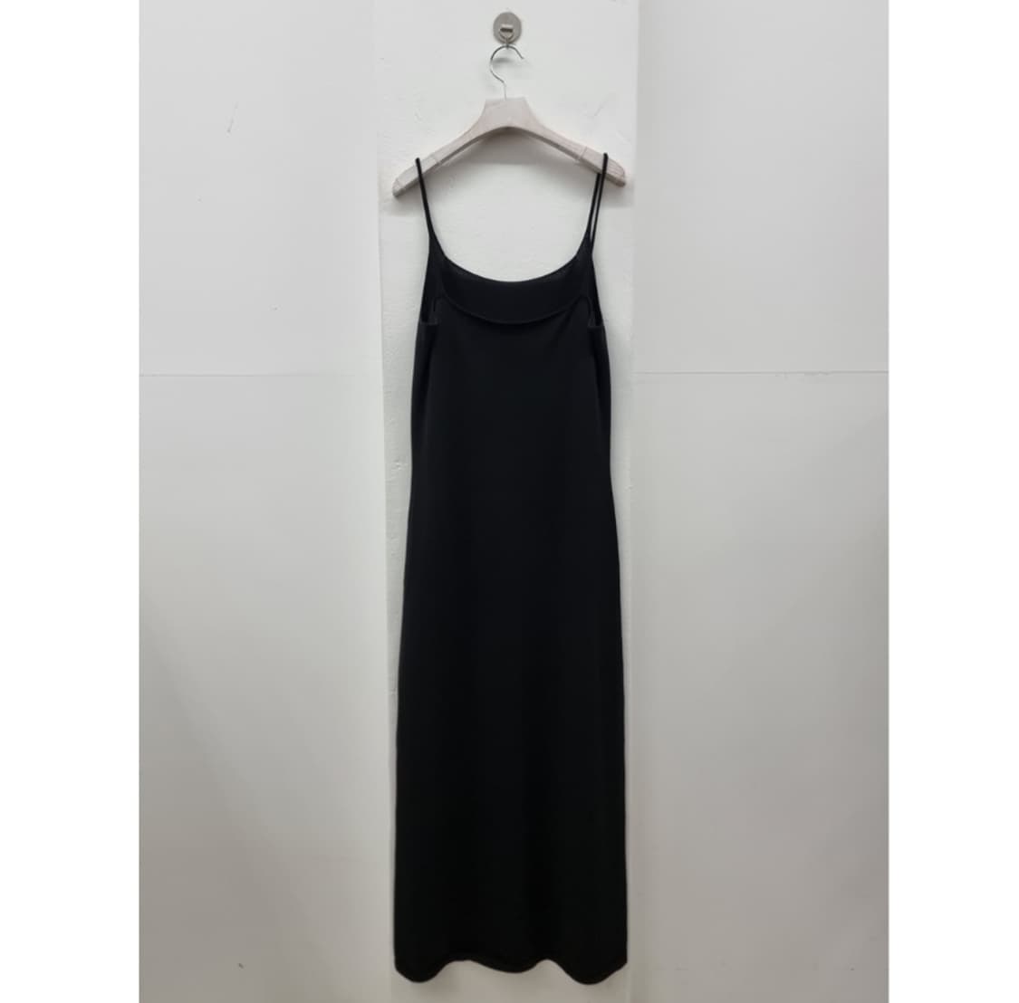 ORR 오르 상품이미지2