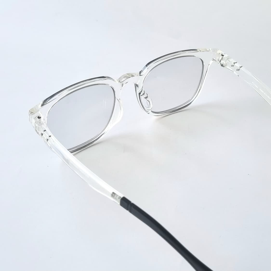 요즘대세 블루라이트 &변색선글라스 상품이미지4