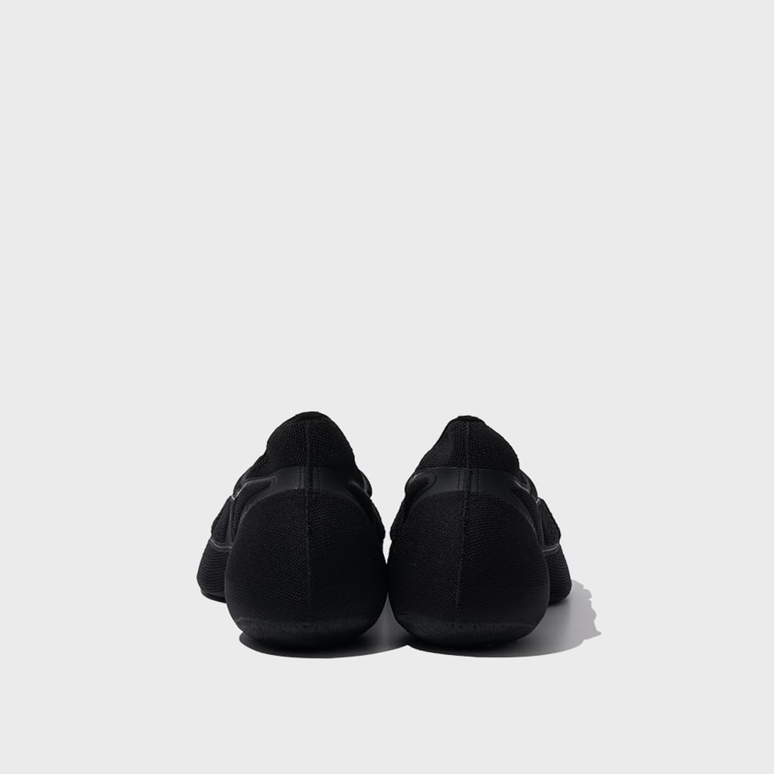 GIVENCHY sneakers EU43 상품이미지2