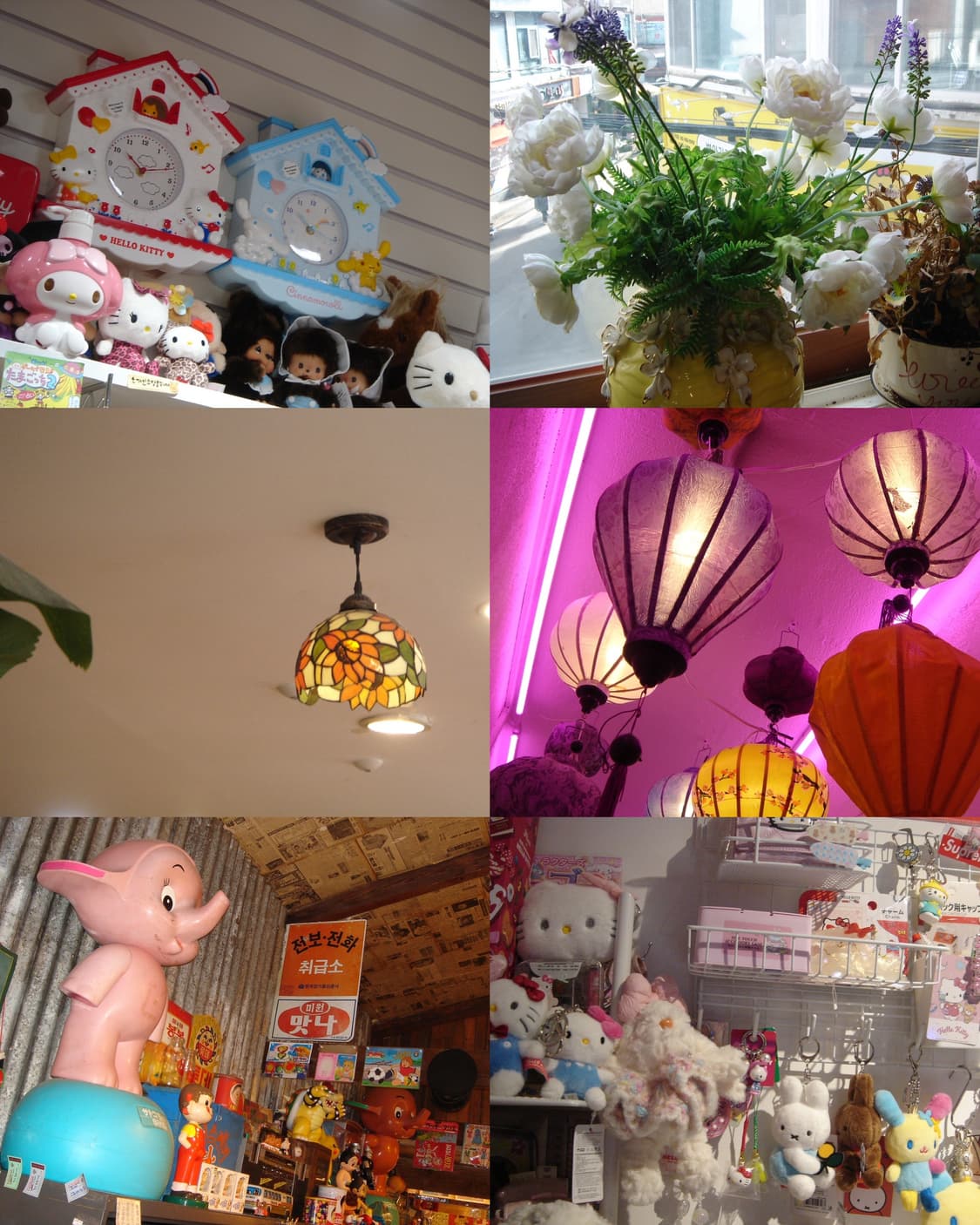 컨디션 좋은 소니 사이버샷 m2 핑크(빈티지디카/빈티지캠코더/핑크디카) 상품이미지10