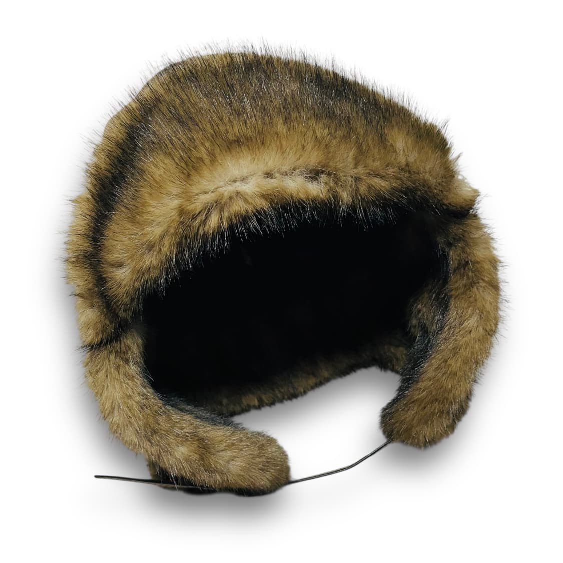 Vintage Bomber Flying Flight Cap 상품이미지3