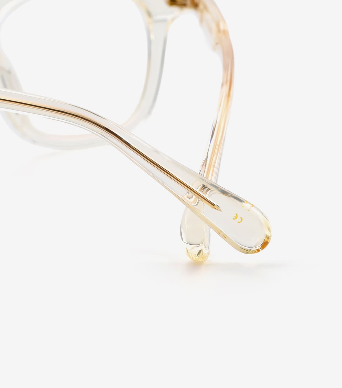 [Projeckt Product] HM21 C07 임시완안경 상품이미지4