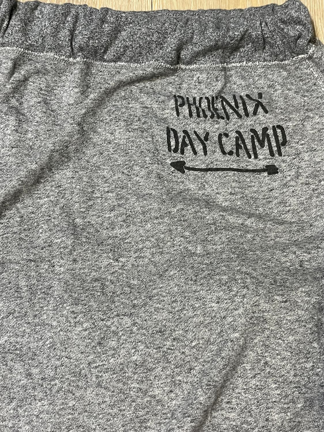 POLPO 폴포 스웨트 롱스커트 상품이미지4