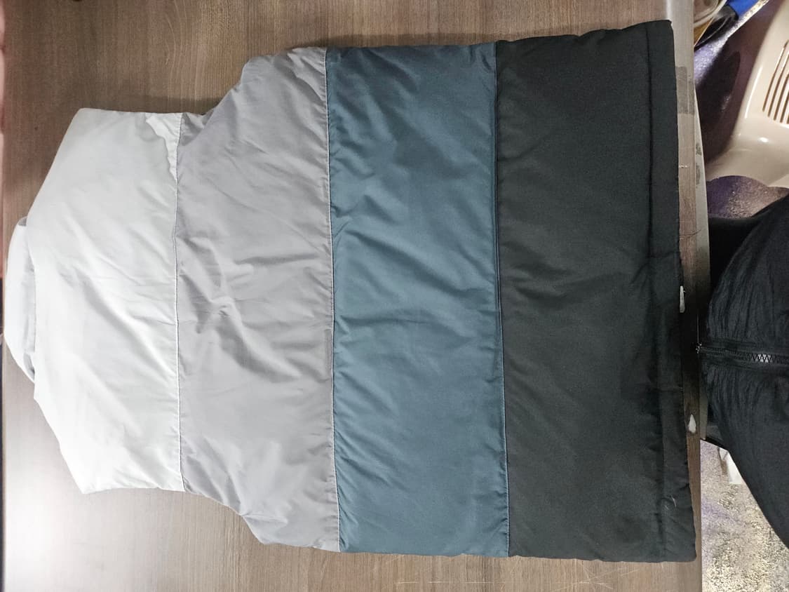 아디다스 덕 패딩 베스트 조끼  95 상품이미지2