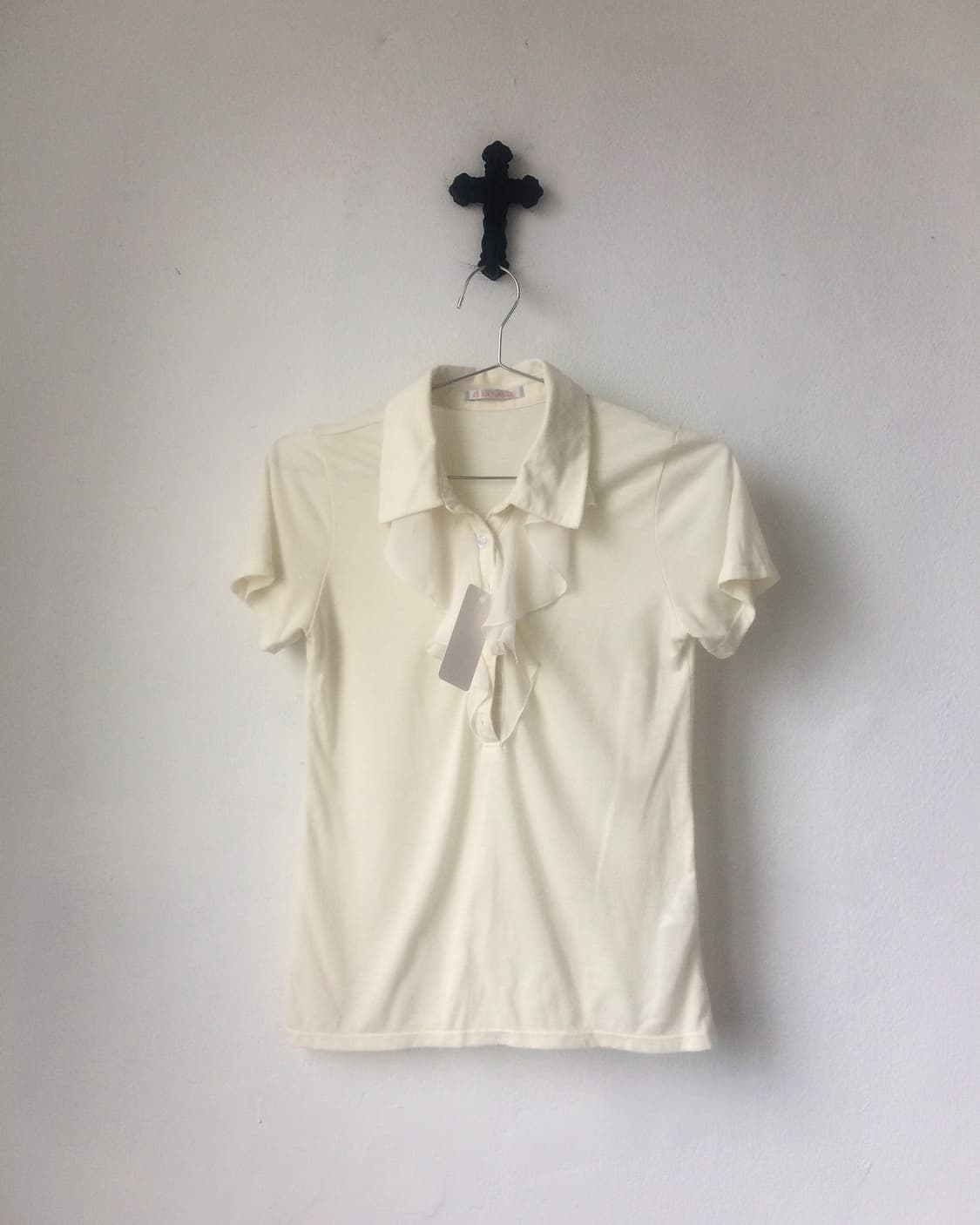 Frill point pk t 상품이미지1