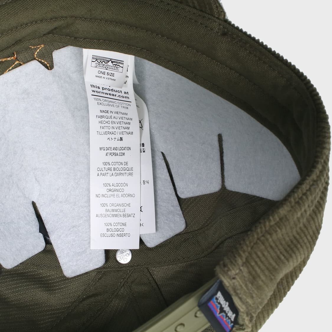 PATAGONIA 상품이미지2