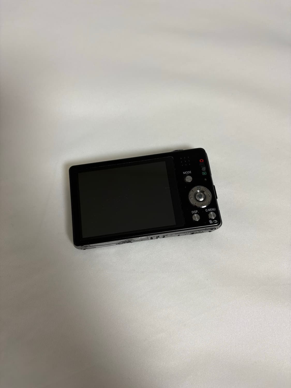 파니소닉 루믹스 DMC-SZ7 작례O 상품이미지2