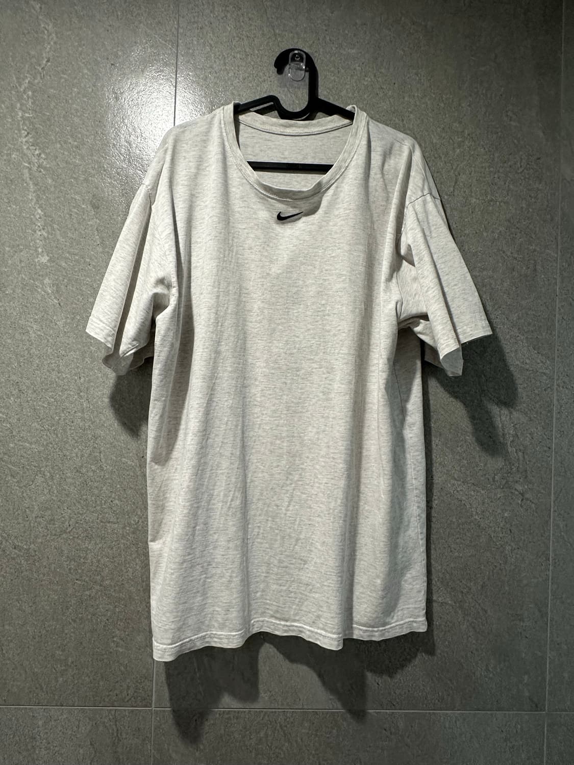 나이키90s 반팔 상품이미지2