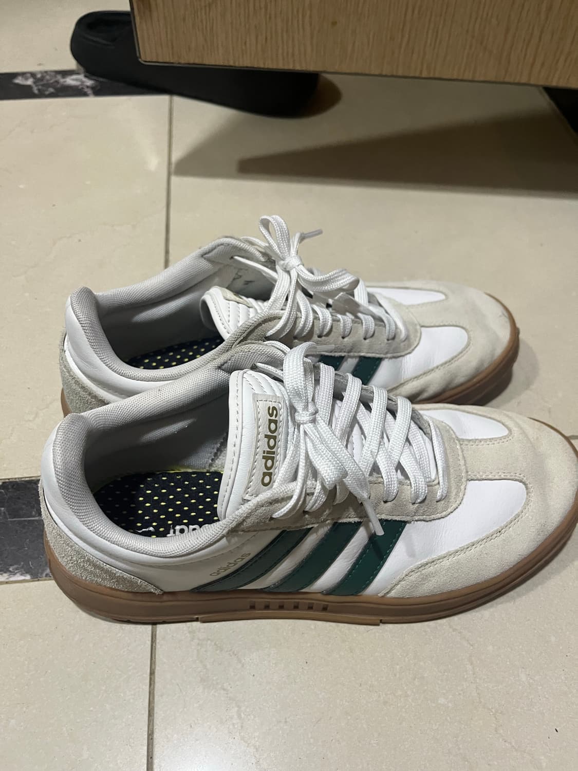 GRADAS 단화 상품이미지3