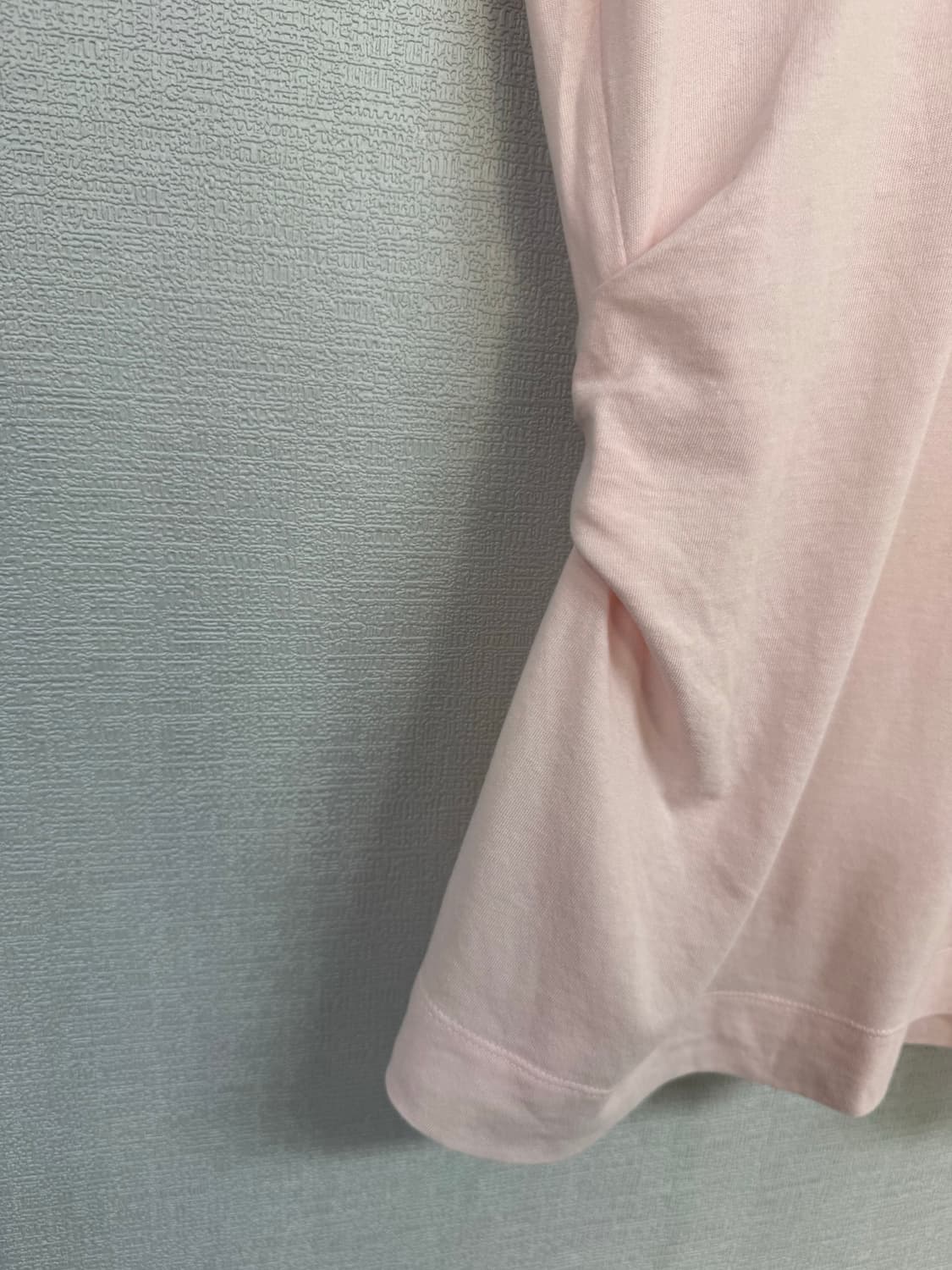 비비안웨스트우드 반팔 티셔츠 상품이미지3