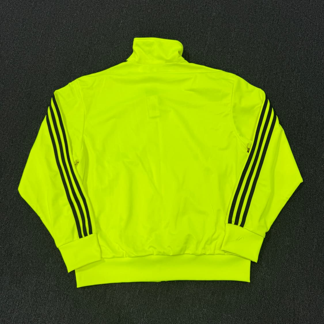 아디다스 x 보어드 에이프 요트 클럽 형광 져지 상품이미지6