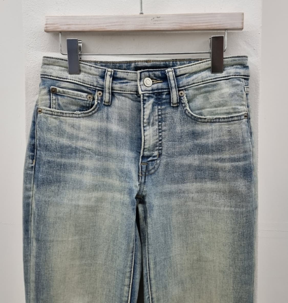 LAUREN RALPH LAUREN 랄프 로렌 상품이미지3