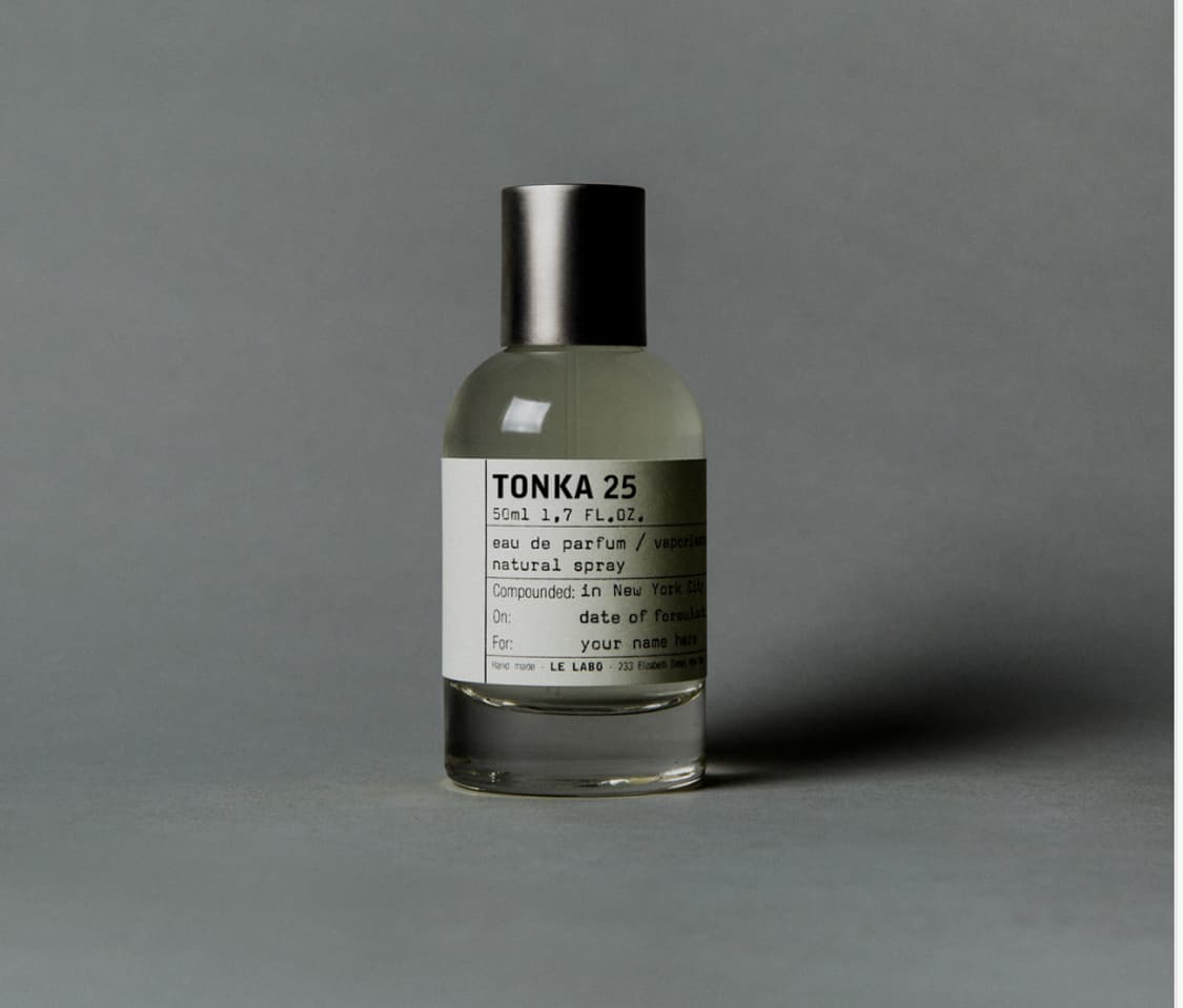 구매) 루라보 통카 25 50ml 구해요!! 상품이미지1