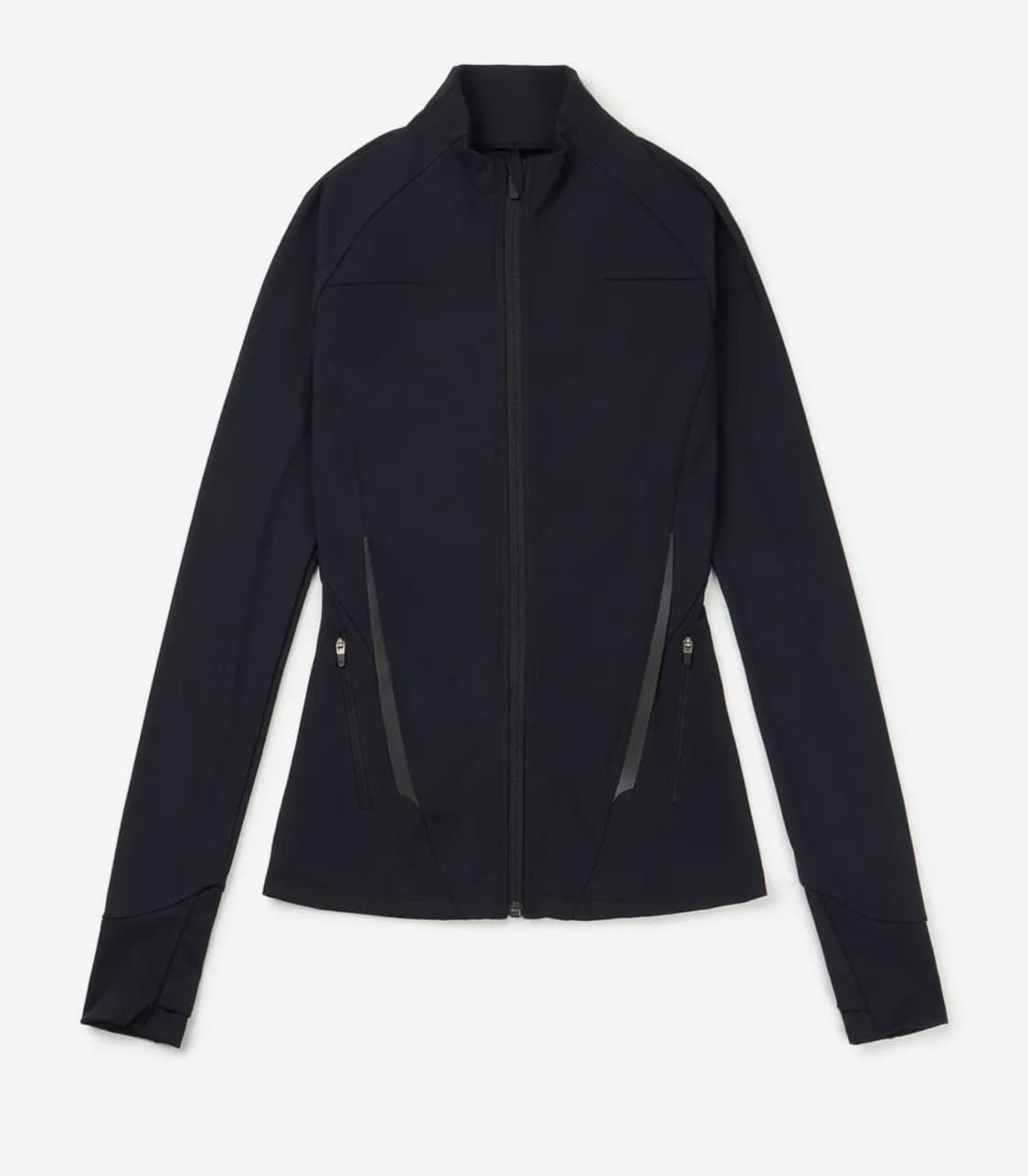 미스테페넘 자켓 1사이즈 상품이미지1