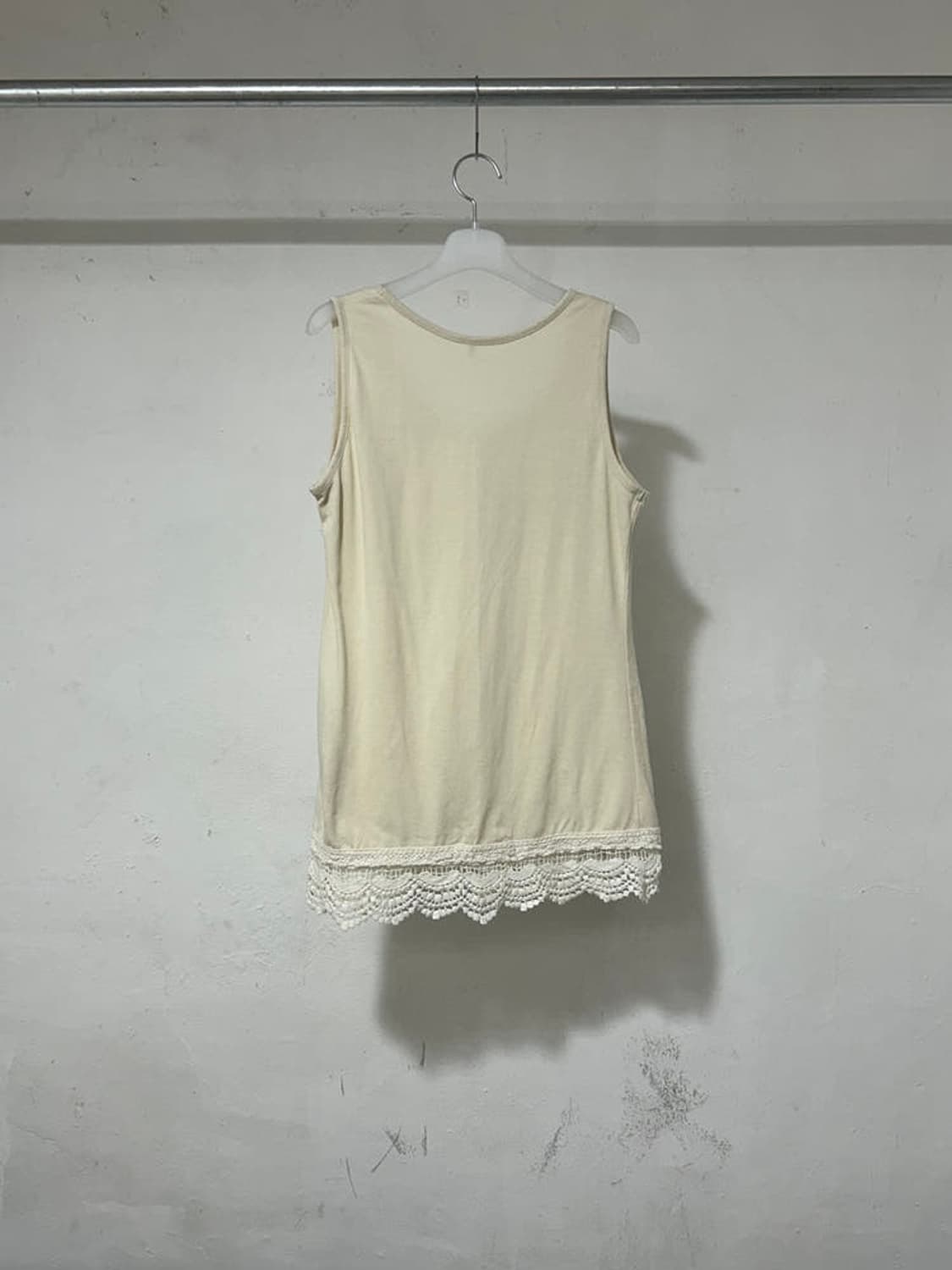 vtg top 상품이미지5