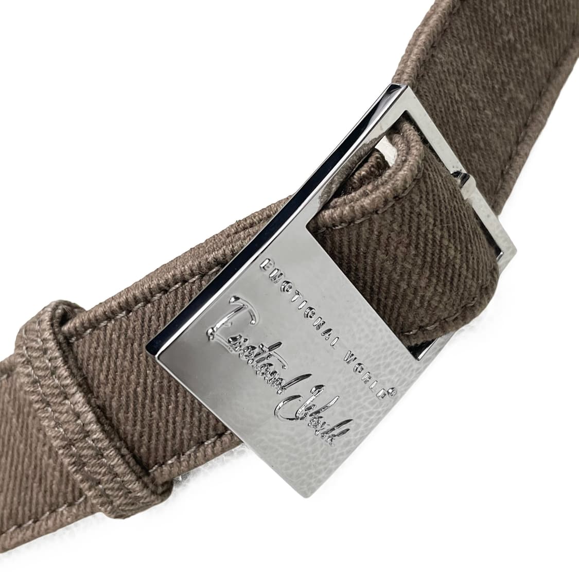 이모셔널 월드 (Emotional World) 상품이미지7