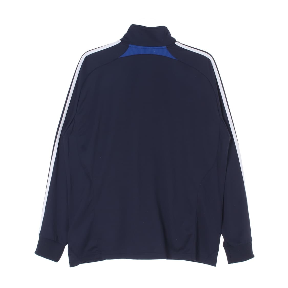 아디다스 재킷 집업재킷 MAN (XL) 상품이미지4