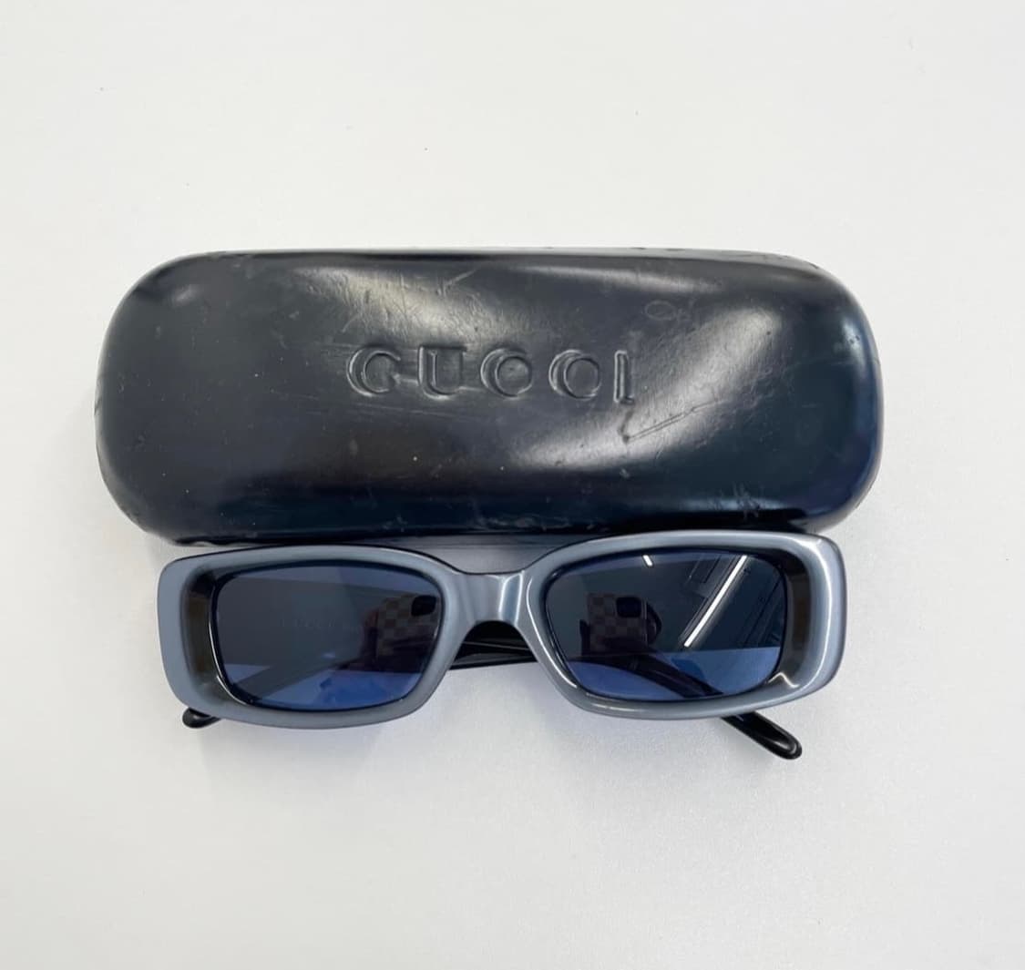 구찌 선글라스 상품이미지1