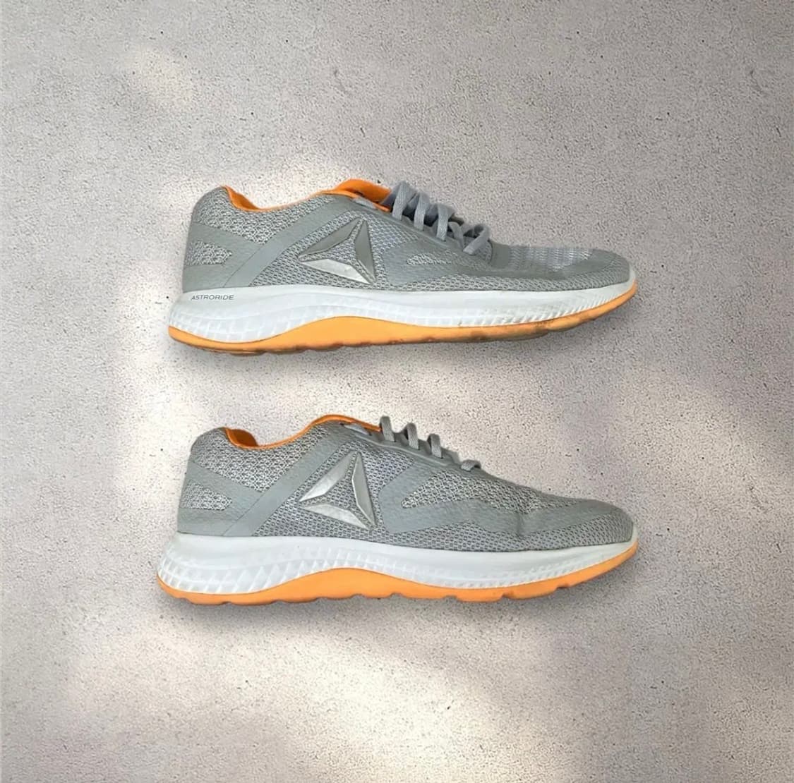 [230] 리복 아스트로라이드 런닝화 (No.520) 상품이미지8