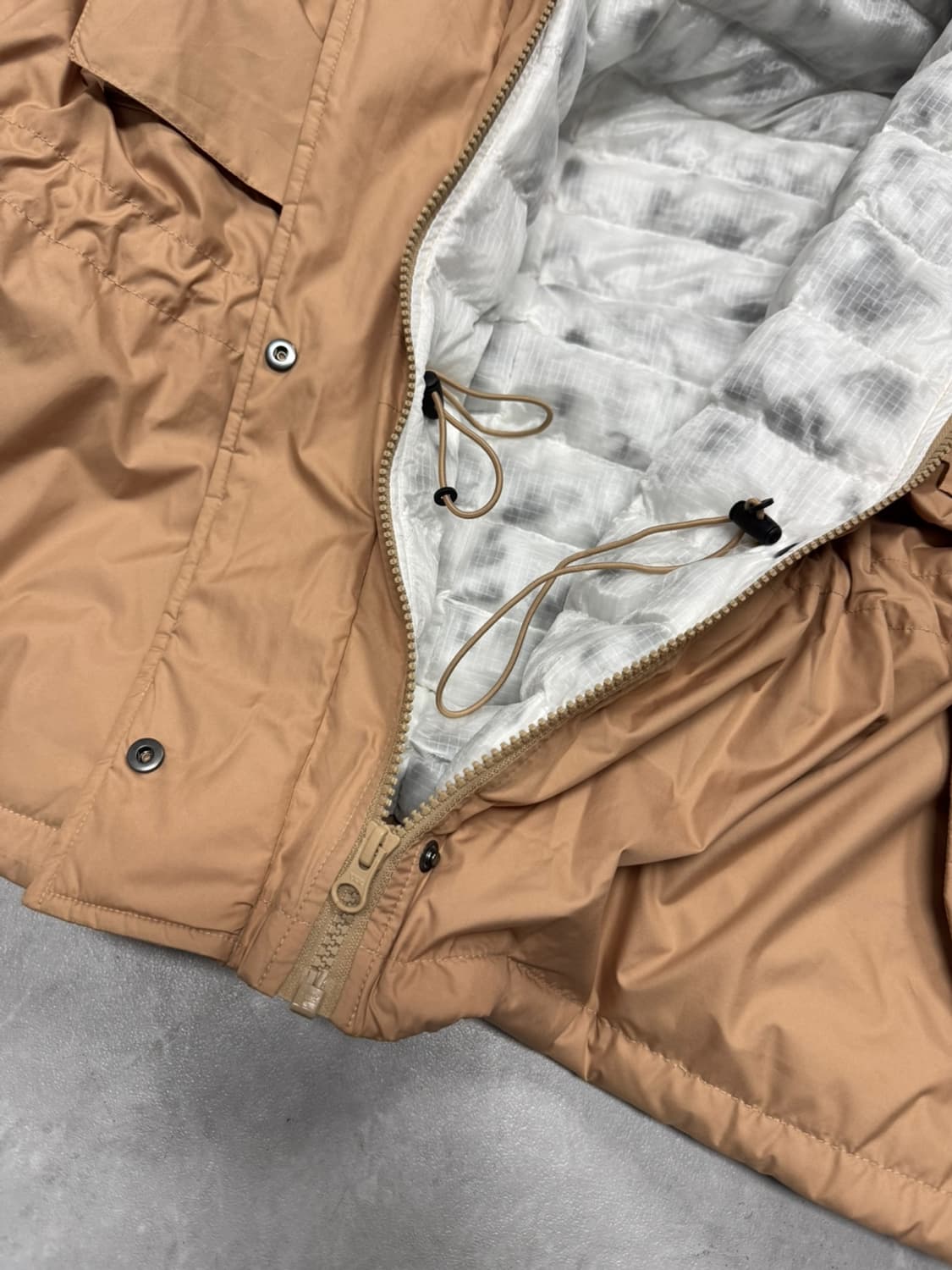 나이키 21FW  상품이미지3