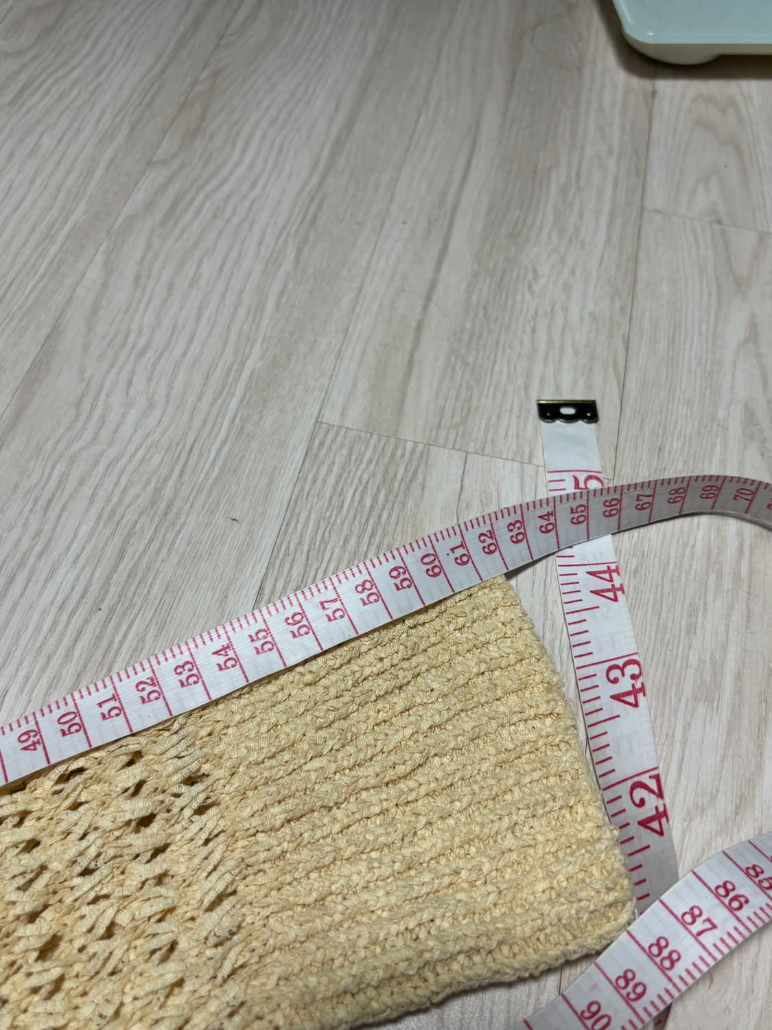 Theory 남성 니트 S  상품이미지8