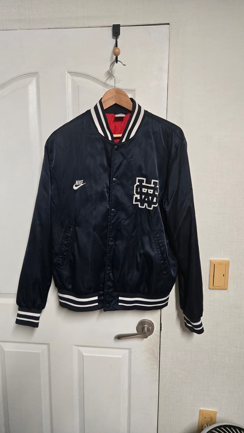 나이키 NSW 스타디움 자켓 상품이미지1