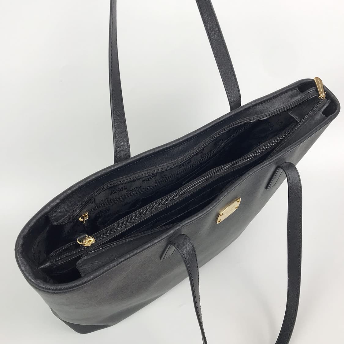 마이클코어스 MK 쇼퍼백 여성 숄더백 가방 상품이미지7